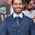appearances2014-mtv_movies_awards1002.jpg