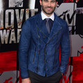 appearances2014-mtv_movies_awards1003.jpg