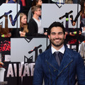appearances2014-mtv_movies_awards1004.jpg