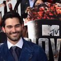 appearances2014-mtv_movies_awards1005.jpg