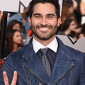 appearances2014-mtv_movies_awards1006.jpg