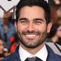 appearances2014-mtv_movies_awards1007.jpg
