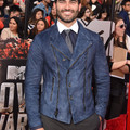 appearances2014-mtv_movies_awards1008.jpg
