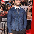 appearances2014-mtv_movies_awards1010.jpg