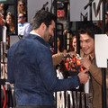 appearances2014-mtv_movies_awards1011.jpg
