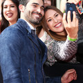 appearances2014-mtv_movies_awards1013.jpg