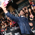 appearances2014-mtv_movies_awards1014.jpg