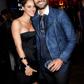 appearances2014-mtv_movies_awards1015.jpg