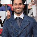 appearances2014-mtv_movies_awards1016.jpg