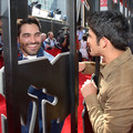 appearances2014-mtv_movies_awards1019.jpg
