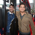 appearances2014-mtv_movies_awards1021.jpg