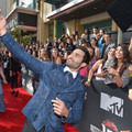 appearances2014-mtv_movies_awards1024.jpg