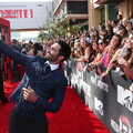 appearances2014-mtv_movies_awards1025.jpg