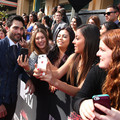 appearances2014-mtv_movies_awards1026.jpg