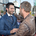appearances2014-mtv_movies_awards1027.jpg