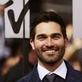 appearances2014-mtv_movies_awards1028.jpg