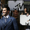 appearances2014-mtv_movies_awards1030.jpg