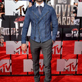 appearances2014-mtv_movies_awards1033.jpg