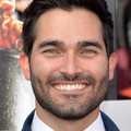 appearances2014-mtv_movies_awards1034.jpg