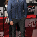 appearances2014-mtv_movies_awards1035.jpg