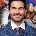 appearances2014-mtv_movies_awards1036.jpg
