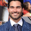appearances2014-mtv_movies_awards1037.jpg