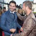 appearances2014-mtv_movies_awards1044.jpg