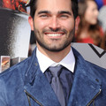 appearances2014-mtv_movies_awards1045.jpg