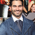 appearances2014-mtv_movies_awards1047.jpg