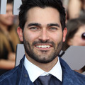 appearances2014-mtv_movies_awards1049.jpg
