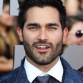 appearances2014-mtv_movies_awards1050.jpg
