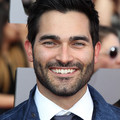 appearances2014-mtv_movies_awards1051.jpg