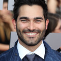 appearances2014-mtv_movies_awards1052.jpg