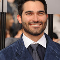 appearances2014-mtv_movies_awards1057.jpg