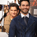 appearances2014-mtv_movies_awards1058.jpg