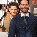 appearances2014-mtv_movies_awards1059.jpg