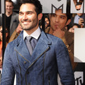 appearances2014-mtv_movies_awards1060.jpg