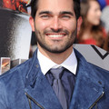 appearances2014-mtv_movies_awards2002.jpg