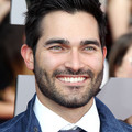 appearances2014-mtv_movies_awards2005.jpg