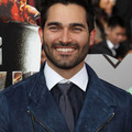 appearances2014-mtv_movies_awards2006.jpg