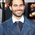 appearances2014-mtv_movies_awards2011.jpg
