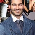 appearances2014-mtv_movies_awards2016.jpg