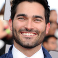 appearances2014-mtv_movies_awards2017.jpg