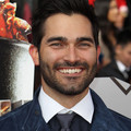 appearances2014-mtv_movies_awards2019.jpg