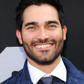 appearances2014-mtv_movies_awards2023.jpg