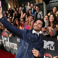 appearances2014-mtv_movies_awards2024.jpg