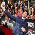 appearances2014-mtv_movies_awards2025.jpg