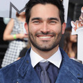 appearances2014-mtv_movies_awards2027.jpg