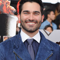 appearances2014-mtv_movies_awards2030.jpg