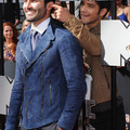 appearances2014-mtv_movies_awards2031.jpg